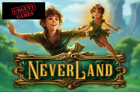 Neverland